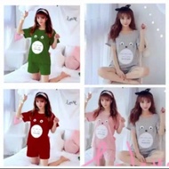 JNY.Co LOVE YOU Suit