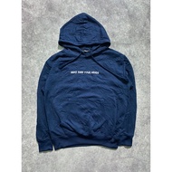 Ikkon Collection Hoodie Set