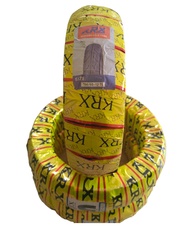 100/60/12 KRX TUBELESS TIRE