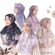 terlaris hijabwanitacantik - instan baiti fresia | hijab instan |