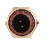 Công tắc quạt cảm ứng cho xe Honda Accord 90 91 92 93 94 95 96 97 Civic CRV S2000 Pilot