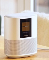 bose home 500