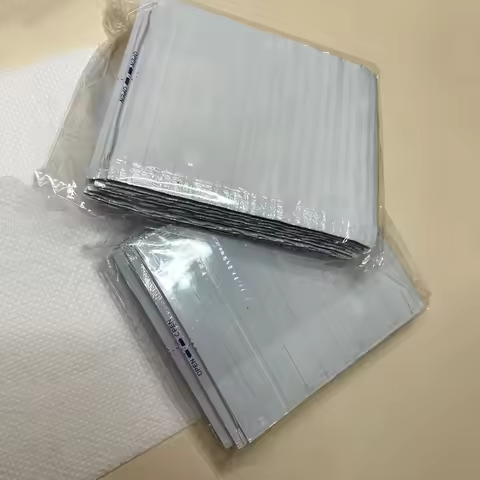 100Pcs/Lot Wet Cotton Swabs Double Head Cleaning Stick For IQOS 3.0 3 Duo Iluma LIL/LTN/HEETS/GLO He
