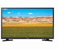 Samsung 32吋 32inch 32T4202 智能電視 smart tv