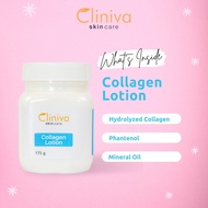 CLINIVA COLLAGEN LOTION 100 % ORIGINAL