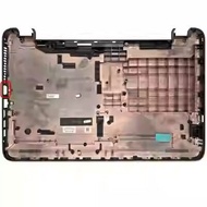 15-AC HP BBA BA BA AF 250 255 G5ชุด TPN-C125คอมพิวเตอร์แล็ปท็อปปกหลัง LCD แบบแข็ง/ฝาปิดโน้ตบุค/บานพั