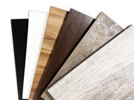 600mm x 600mm melamine board, plywood, rubber wood, mdf board, osb board