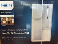 Philips - ADD6912BL RO冷熱純淨飲水機 菲利蒲