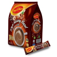 Kopi Kacang Hazelnut Agromas / Kopi Agromas / Kopi Hazelnut