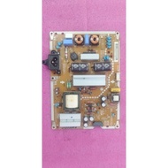 LG 43LF590T LED TV POWERBOARD motherboard speaker T-CON（AUO Screen）