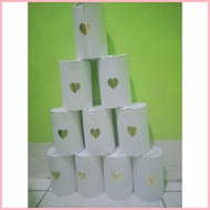 △ ◈ INUYAT/SUNDOT KULANGOT made from tarlac