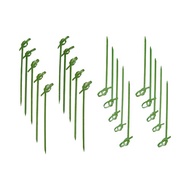 [Lin Yicheng]/Fork, String Series-Flower Knot String/