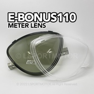 SYM E-BONUS 110 METER LENS METER COVER CASE EBONUS E BONUS 110 EBONUS110 (S)