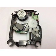 Original New Sf-Hd850 Dvd Laser Head Universal Sf-Hd65 Sf-Hd868 Movement Belt Frame