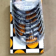 Selling Metal Jalan T120Ss Ss Carburetor Code 042