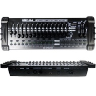 [BEST SELLER] DMX Console DJ 384CH Stage Lighting Controller - DMX-384