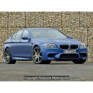 [READY STOCK ] BMW F10 M5 bodykit conversion