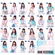 [Cover][2/2] BNK48 BNK Festival Random Image