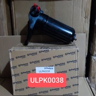 ULPK0038 4132A008 4132A018 ULPK0041 24V Racor