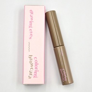 [ETUDE] Drawing Eyes Coloring Browcara 6g