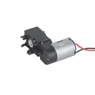 LDRC AE86 A86 LD1801 LD1802 LD1803 LD1804 A01 A02 150 Motor Gearbox Engine 1/18 RC Car Upgrade Parts