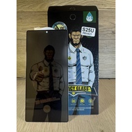 Privacy Tempered Glass Guardian Screen Protector SAMSUNG SAMSUNG S25 ULTRA / S25