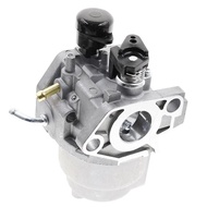 Mower Carburetor Parts For Honda H3813 H3813K1 H421 Lawn Mower 16100-ZA0-L01 / G1 / 16100 ZA0 L01 / 