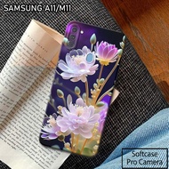 HP Samsung A11 Case - Latest Samsung M11 - Fashion Case - Samsung A11 Phone Case - Samsung M11 Softc
