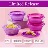 TUPPERWARE BELOW RM15