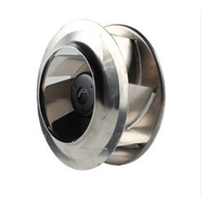 [Ready Stock Cooling Fan] R4E355-AF05-AK05-05-09-11-12-15-16 Original German Imported Fan