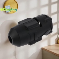 [spring-t] 1/2 Inch Impact Wrench Protective Sleeve Protective Boot For Mk M18 2767-20 2767-21 2767-