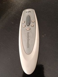 Hunter Douglas 電動窗簾遙控