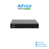 DVR 16CH. HDCVI WATASHI#WVR028X-I3