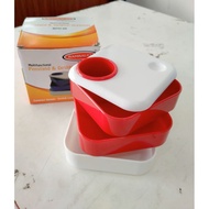 Pen Stand Bambalio BPH-06 Pencil Case/