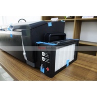 Printer Infus Tanki Warna A3 Usb - Epson L1300 4 Warna