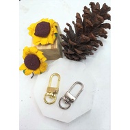 Retail Hook 171 Hook Kew Hook Craft Material Accessories