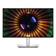 จอมอนิเตอร์ IPS 24 นิ้ว รุ่น U2424H
