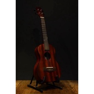 Maestro Guitars UT-10 Tenor Ukulele