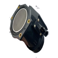 22680-0M600 SENSOR AIR FLOW NS SENTRA B14 4PIN