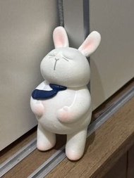 Toys Alliance  星期一的布魯斯