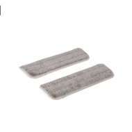 ️ Spain Solac SVM-260W Electric Mop Dedicated Two-Piece Set