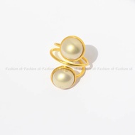 Klip hijab fesyen pin tudung bros/kerongsang tudung cincin/gelang untuk selendang (shawl) klip cinci