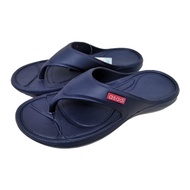 Asadi Slipper / Asadi Men's / Women's / Unisex Slipper Sandal (Blue) / Asadi Selipar Lelaki / Peremp