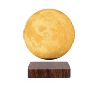 Chocho Moon Light 懸浮月球燈 #CHO-FLOMG-ML [香港行貨]