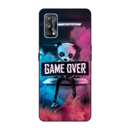 Realme C100i C100X C85 C75 C75x C71 C67 C65 C63 C61 C55 C53 C51 C35 C33 C30 C30s C25y C21y C20 Game