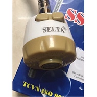 Vòi chậu rửa bát Selta SS-108C