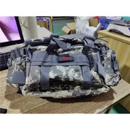 Bag beg Belt Bag Fishing High Mancing Oxford Shoulder Tactical Waterproof beg hicking