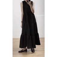 Ellie dress - Ellie dress