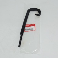 ท่อระบายอากาศ (ไอน้ำมันเครื่อง) เวฟ125 แท้ศูนย์ฮอนด้า ราคา/1ชิ้น 15761-KPH-900