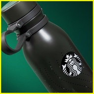 ⚛ ∽ ∡ STARBUCKS 2024 PLANNER, COLD CUP, MUG, TUMBLER